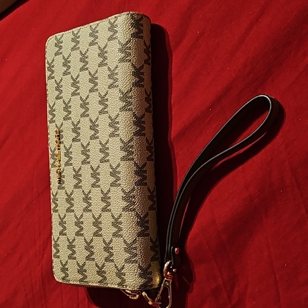 💥💥💥Michael kors handbag💥💥💥
